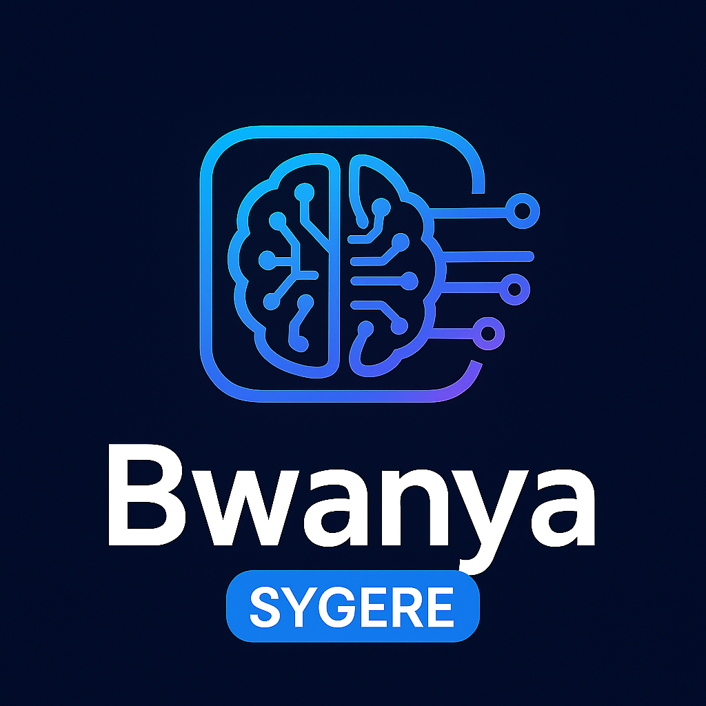 Logo Bwanya